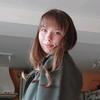 Maryloux - @_maryloux__ - TikTok