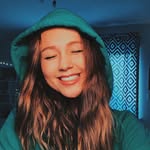 Maryloux - @marylouxleloupx - Instagram