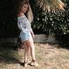 Maryloux - @maaaryloux - TikTok