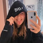 🧡 - @marylouxmoon - Instagram