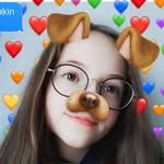@marylouxmoonbeauty - Instagram