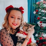 💌 - @marylouxmv - Instagram