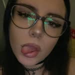 @marylouxpie - Instagram