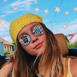 Marylouxst - @marylouxst - Instagram