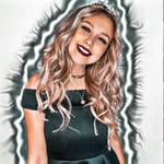 Marylouxsunny | 0,4 k ꨄ - @marylouxsunny - Instagram
