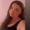 Marylouxx - @_marylouxx - TikTok