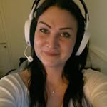 @marylouxx_ttv - Instagram