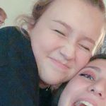 quelqu'un - @marylouxhistory - Instagram