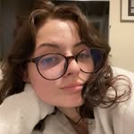 TB🩵 - @marylou.xo - Instagram