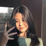 anniee🌹 - @marylovingann - Instagram