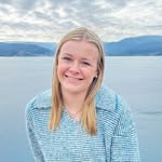 Mary Addison Loving - @maryaddisonloving - Instagram