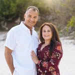 Mary An Derson - @mary.lovin.life - Instagram