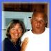 Mary Ann and Paulie - Just Lovin' Food - Facebook