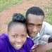 Mary Lovin - Facebook