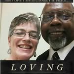 Mary Loving - @mary.loving.14 - Instagram