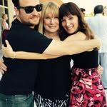 Mary Loving - @lovingmary1 - Instagram