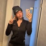 Mary Loving - @maryloving1234 - Instagram
