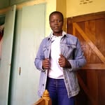 Mary loving - @maryloving981 - Instagram