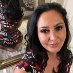 Mary loving - @maryloving168 - Instagram