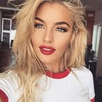 mary loving - @maryloving77 - Instagram