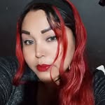 Mary Loving - @maryloving75 - Instagram