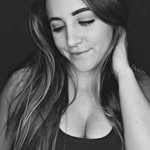 Mary loving - @maryloving59 - Instagram