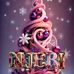 Mary Loving - Facebook