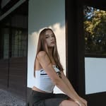 mary_loving - @tarcgu - Instagram