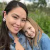 Mary Loving - @maryloving988 - TikTok
