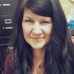 Mary Lovingfoss - @mary_lovingfoss - Instagram