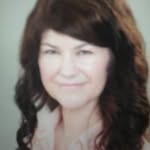 Mary Lovingfoss - @marylovingfoss - Instagram