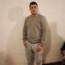 Maryan Lovin - Facebook