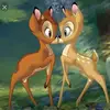 marylove - @marylovin - TikTok