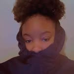 Mary.loving.girl - @mary.loving.girl - Instagram