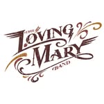The Loving Mary Band - @lovingmaryband - Instagram