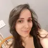 user5053786687569 - @maryloving - TikTok