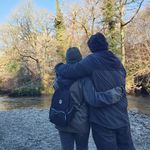 Eleanor-Mary Lowther Gaussin - @eleanor_mary_low - Instagram