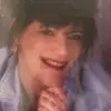 Marie Lowther - @marie.lowther - TikTok