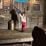 Mary Ann Lowther - @maryannlowther - Instagram