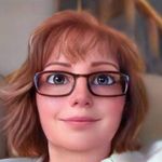 Mary-Ann Lowther Knight - @mommaknighter - Instagram