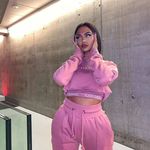 Mary lowther - @maryl3892 - Instagram