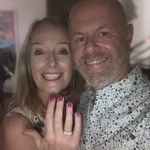 Mary Lowther - @mjfhlowther - Instagram