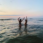 Mary Lowther - @marylowther_ - Instagram