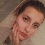 Mary Lowther - @lowther658 - Instagram