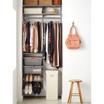 Mary Lowther - @marylowthers.closet_ - Instagram