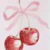 Mary Lowther❤️ - @mary.lowther2 - TikTok