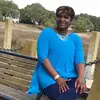 Mary Lowther - @mary.lowther0 - TikTok