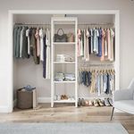 Mary Lowther - @mlowthers_closet - Instagram