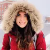 Mary lowther - @mary_lowther - TikTok