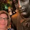 Mary Lowther - @nunulowther - TikTok